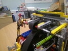 DSCF0384.JPG