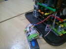 DSCF0386.JPG