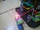 DSCF0387.JPG