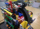 DSCF0388.JPG