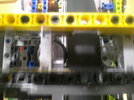 DSCF0390.JPG