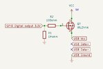 Example_Circuit.jpg