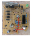 circuit-board.png