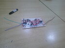 DSCF0402.JPG