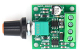 Motor Controller.PNG