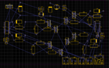 1728659337392.png