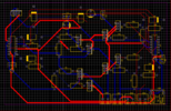 1728670160739.png
