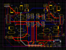 1728683672123.png