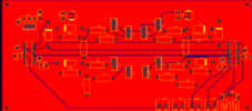 1728817478604.png