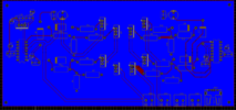 1728823843415.png
