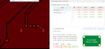 1728923318375.png 1728923318375.png