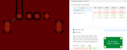 1728926421261.png