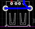 1728929466637.png 1728929466637.png