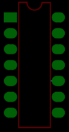 1728930111548.png 1728930111548.png