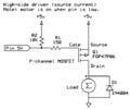IMG_0067.png IMG_0067.png