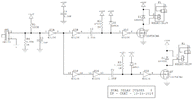 DualPulser-8-c.gif DualPulser-8-c.gif