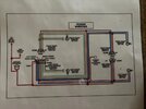 power window schematic.JPG