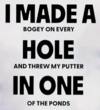 1729098027762.png 1729098027762.png