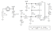 !!555-Osc-Delay-2-c.gif !!555-Osc-Delay-2-c.gif