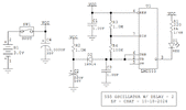 !!555-Osc-Delay-2-c.gif !!555-Osc-Delay-2-c.gif