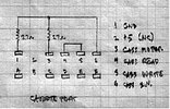 VIC-20 Harness Cassette.jpg