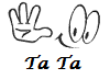 1729432559296.png