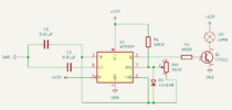 pwm dimmer schematic.PNG