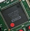 1729562474935.jpg