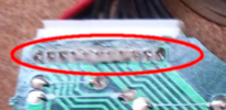 1730113864389.png 1730113864389.png