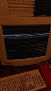 20241025_204350.jpg
