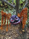 Halloween spider.JPG