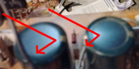 1730876206421.png