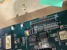 IMG_5709.jpeg