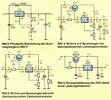Pass_transistor_on_regulators block.jpeg