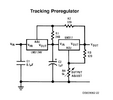 Tracking_preregulator.png