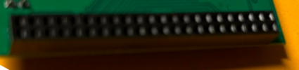 1731304961479.png