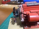 IMG_1369.jpeg