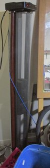 IMG_3164.JPG