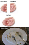 HAM.png