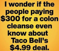 1733001184203.png