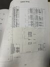 IMG_6146.jpeg