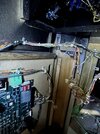 IMG_6149.jpeg