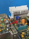 1K Carbon Composition Resistor or Inductor.jpg