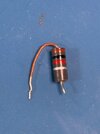 Component by Itself.jpg