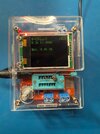 Component in Tester.jpg
