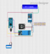 circuit_image (1).png