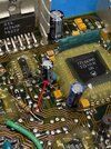 Clock and Frequency Timing Issue.jpg