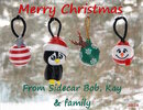 Xmas card 2024 SCB.jpg Xmas card 2024 SCB.jpg