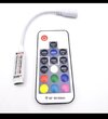 Screenshot_20241218_025709_AliExpress.jpg