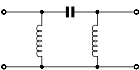 IMG_0143.png